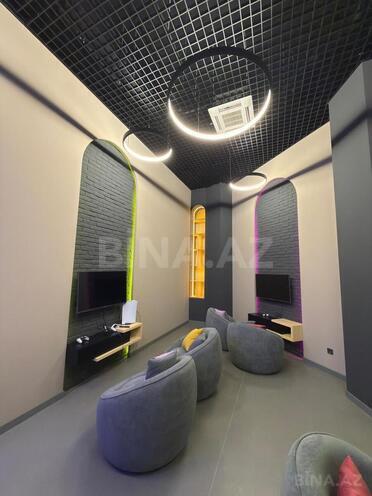 Satılır 3 otaqlı yeni tikili 148.4 m², Xətai r., photo 27 from 32