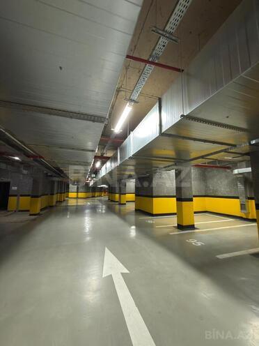 Satılır 3 otaqlı yeni tikili 148.4 m², Xətai r., photo 23 from 32