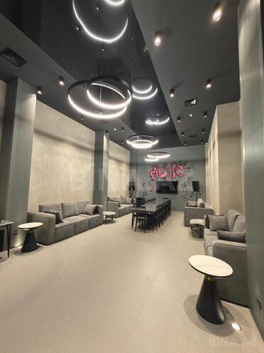 Satılır 3 otaqlı yeni tikili 148.4 m², Xətai r., photo 29 from 32