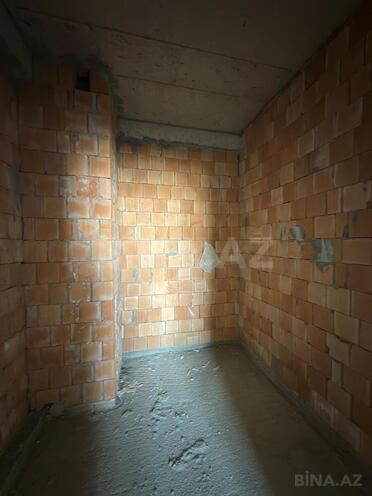 Satılır 3 otaqlı yeni tikili 148.4 m², Xətai r., photo 12 from 32