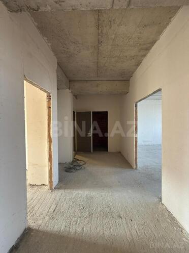 Satılır 3 otaqlı yeni tikili 148.4 m², Xətai r., photo 22 from 32