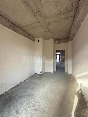 Satılır 3 otaqlı yeni tikili 148.4 m², Xətai r., photo 8 from 32
