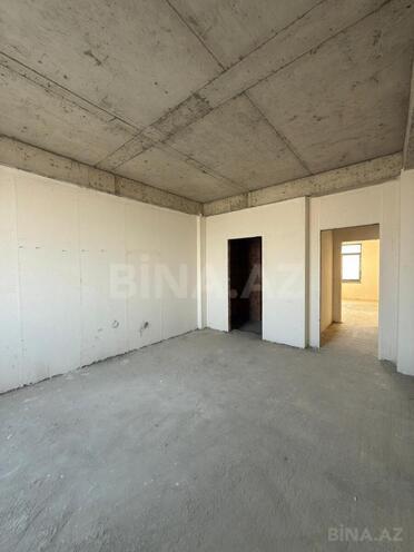 Satılır 3 otaqlı yeni tikili 148.4 m², Xətai r., photo 20 from 32