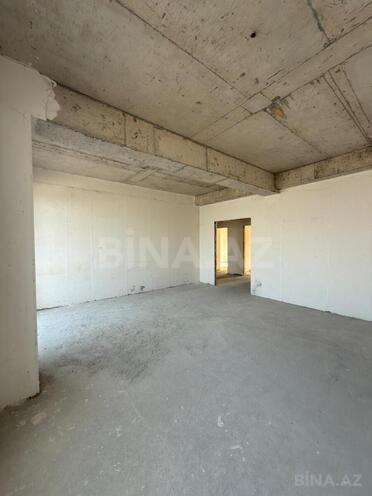 Satılır 3 otaqlı yeni tikili 148.4 m², Xətai r., photo 10 from 32