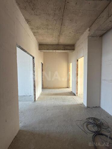 Satılır 3 otaqlı yeni tikili 148.4 m², Xətai r., photo 16 from 32