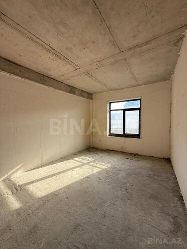 Satılır 3 otaqlı yeni tikili 148.4 m², Xətai r., photo 6 from 32