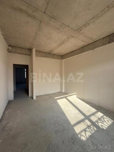 Satılır 3 otaqlı yeni tikili 148.4 m², Xətai r., photo 18 from 32