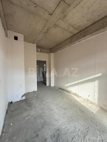 Satılır 3 otaqlı yeni tikili 148.4 m², Xətai r., photo 9 from 32