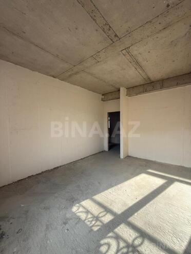Satılır 3 otaqlı yeni tikili 148.4 m², Xətai r., photo 19 from 32