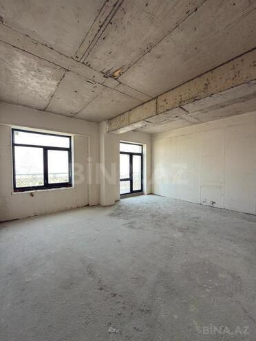 Satılır 3 otaqlı yeni tikili 148.4 m², Xətai r., photo 4 from 32