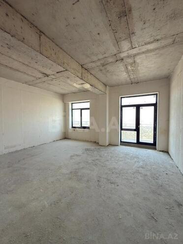 Satılır 3 otaqlı yeni tikili 148.4 m², Xətai r., photo 14 from 32