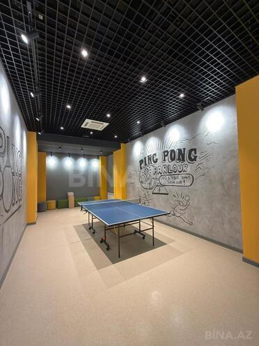 Satılır 3 otaqlı yeni tikili 148.4 m², Xətai r., photo 25 from 32