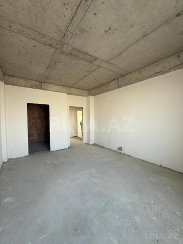 Satılır 3 otaqlı yeni tikili 148.4 m², Xətai r., photo 11 from 32