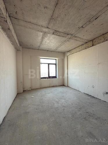 Satılır 3 otaqlı yeni tikili 148.4 m², Xətai r., photo 5 from 32