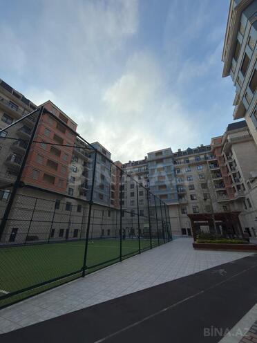Satılır 3 otaqlı yeni tikili 148.4 m², Xətai r., photo 3 from 32