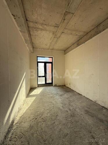 Satılır 3 otaqlı yeni tikili 148.4 m², Xətai r., photo 7 from 32