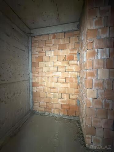 Satılır 3 otaqlı yeni tikili 148.4 m², Xətai r., photo 13 from 32