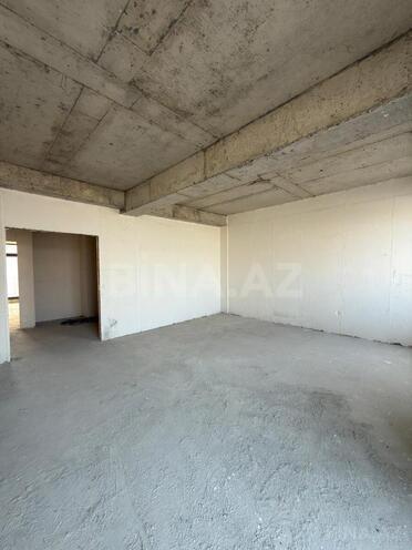 Satılır 3 otaqlı yeni tikili 148.4 m², Xətai r., photo 17 from 32