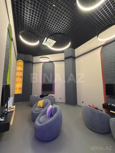 Satılır 3 otaqlı yeni tikili 148.4 m², Xətai r., photo 26 from 32