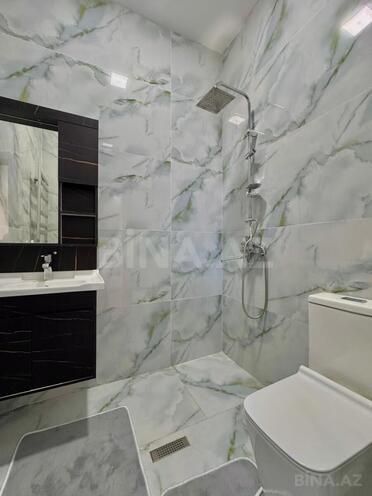 Satılır 3 otaqlı həyət evi/bağ evi 135 m², Mərdəkan q., photo 14 from 15