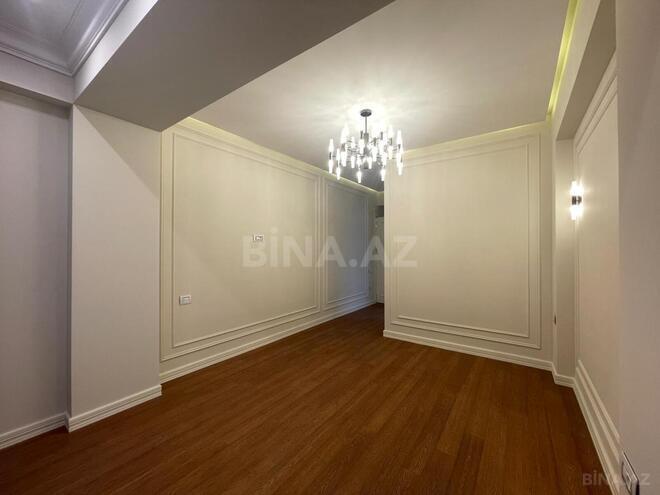Продаётся 4-комн. новостройка 179 м², м. Шах Исмаил Хатаи, photo 11 from 21