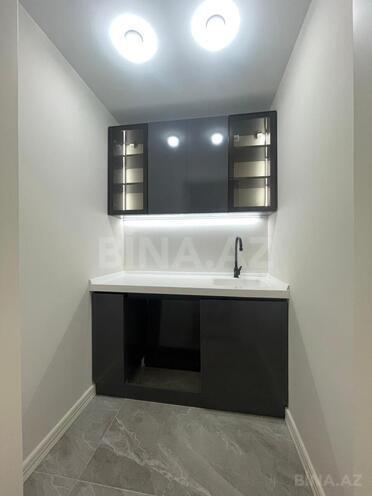 Продаётся 4-комн. новостройка 179 м², м. Шах Исмаил Хатаи, photo 15 from 21