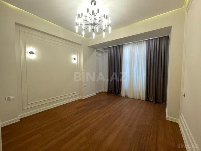Продаётся 4-комн. новостройка 179 м², м. Шах Исмаил Хатаи, photo 10 from 21