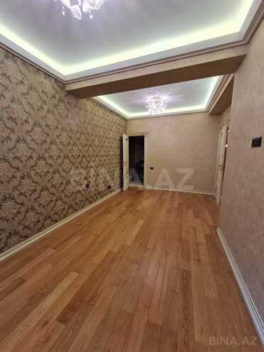 Продаётся 4-комн. новостройка 200 м², м. Элмляр Академиясы, photo 6 from 24