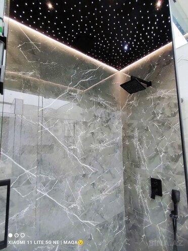 İcarəyə verilir 2 otaqlı yeni tikili 75 m², 28 May m., photo 19 from 24