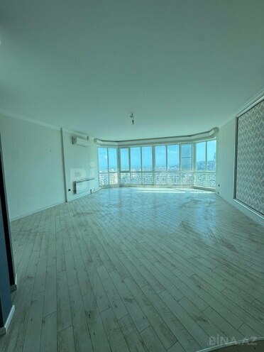 Продаётся 3-комн. новостройка 175 м², м. Низами, photo 7 from 17