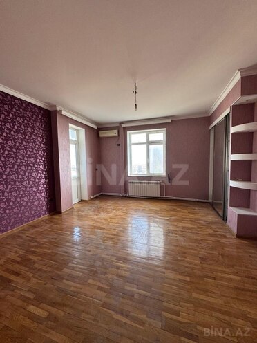 Продаётся 3-комн. новостройка 175 м², м. Низами, photo 6 from 17