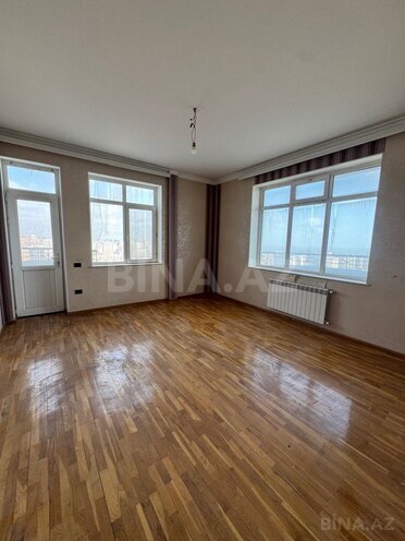 Продаётся 3-комн. новостройка 175 м², м. Низами, photo 10 from 17