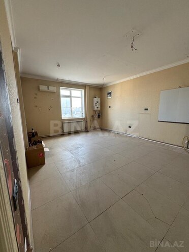 Продаётся 3-комн. новостройка 175 м², м. Низами, photo 9 from 17