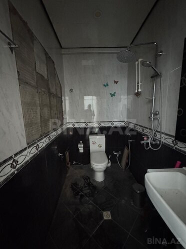 Продаётся 3-комн. новостройка 175 м², м. Низами, photo 16 from 17