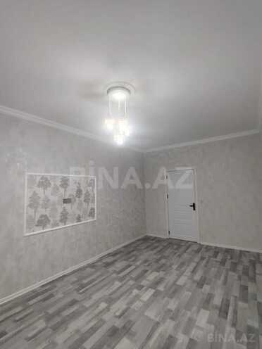 Satılır 3 otaqlı köhnə tikili 60 m², Memar Əcəmi m., photo 15 from 28