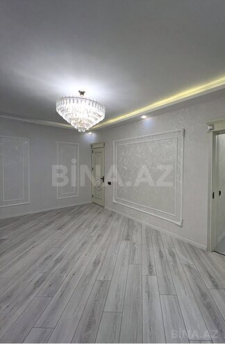 Продаётся 2-комн. вторичка 55 м², м. Мемар Аджеми, photo 3 from 10