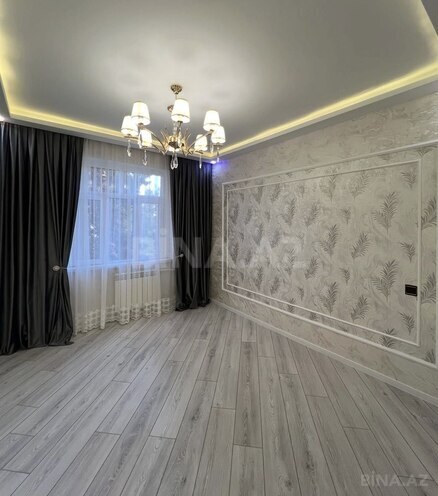 Продаётся 2-комн. вторичка 55 м², м. Мемар Аджеми, photo 4 from 10