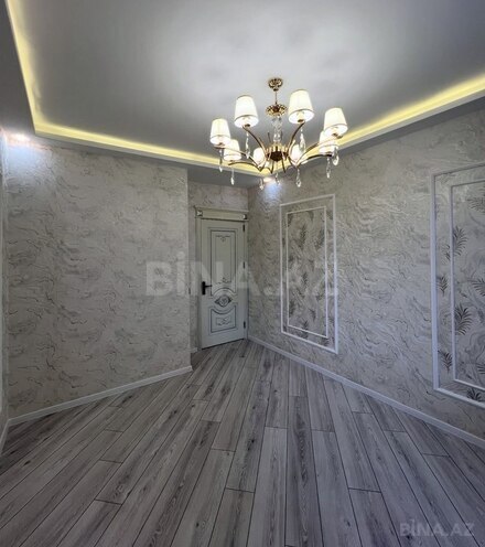 Продаётся 2-комн. вторичка 55 м², м. Мемар Аджеми, photo 5 from 10