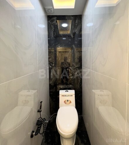 Продаётся 2-комн. вторичка 55 м², м. Мемар Аджеми, photo 9 from 10