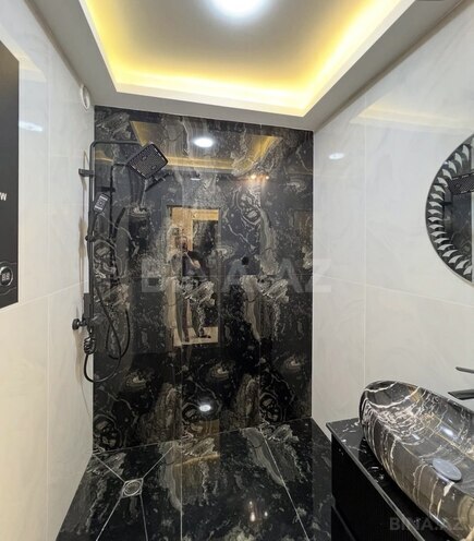 Продаётся 2-комн. вторичка 55 м², м. Мемар Аджеми, photo 8 from 10