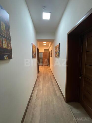 Сдаётся 1-комн. офис 17 м², м. Шах Исмаил Хатаи, photo 7 from 15