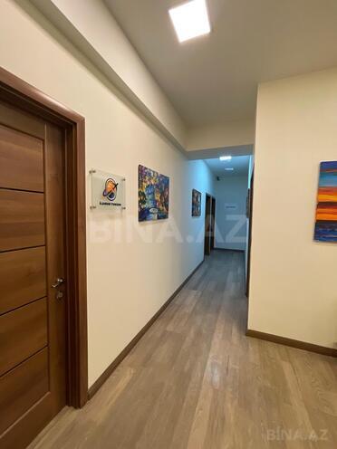 Сдаётся 1-комн. офис 17 м², м. Шах Исмаил Хатаи, photo 1 from 15