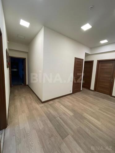 Сдаётся 1-комн. офис 17 м², м. Шах Исмаил Хатаи, photo 14 from 15