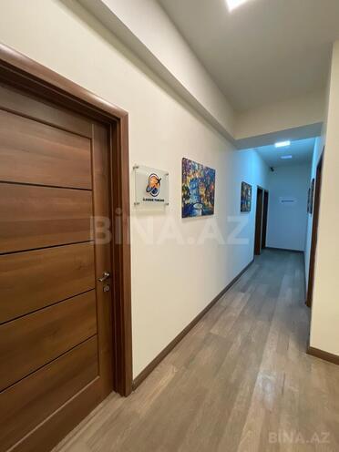 Сдаётся 1-комн. офис 17 м², м. Шах Исмаил Хатаи, photo 13 from 15