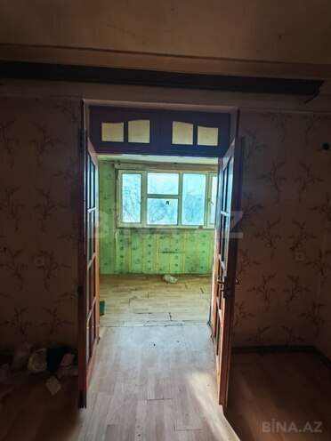 Продаётся 2-комн. вторичка 50 м², м. Элмляр Академиясы, photo 3 from 12