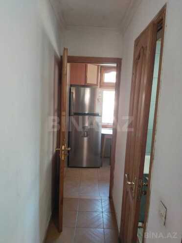 Сдаётся 3-комн. вторичка 75 м², м. Гянджлик, photo 10 from 13