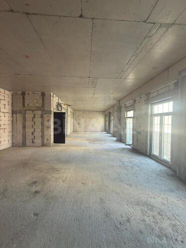 Satılır 4 otaqlı yeni tikili 145 m², Xətai r., photo 5 from 16