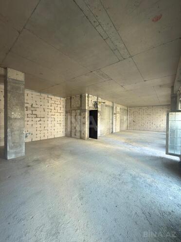 Satılır 4 otaqlı yeni tikili 145 m², Xətai r., photo 6 from 16