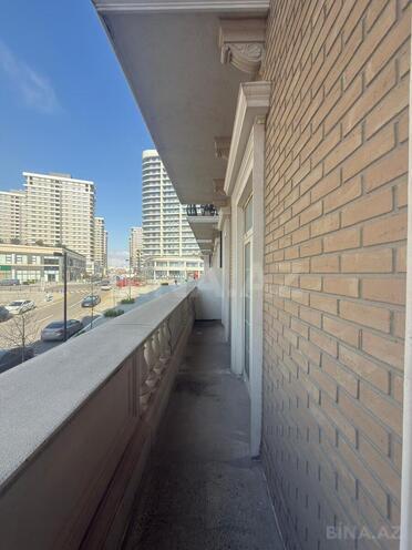 Satılır 4 otaqlı yeni tikili 145 m², Xətai r., photo 10 from 16