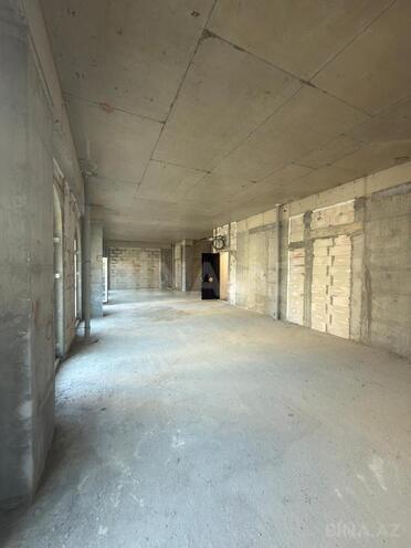 Satılır 4 otaqlı yeni tikili 145 m², Xətai r., photo 4 from 16